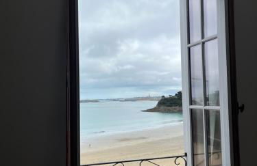 le Royal XIX vue mer 212 - Foto 11