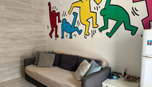 30 passi dalla spiaggia - Foto 4