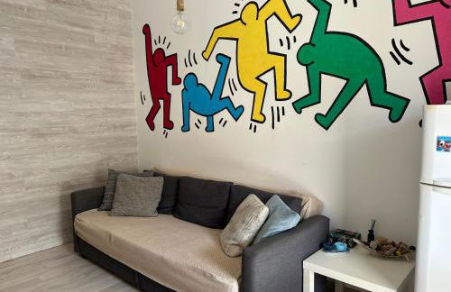 30 passi dalla spiaggia - Foto 4