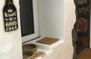 Ferreiro do Cabeço House - Photo 9