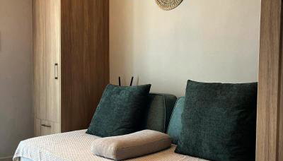 Haka studio - Photo 2