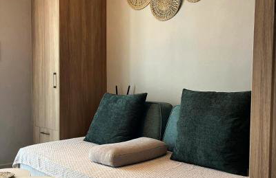 Haka studio - Photo 2