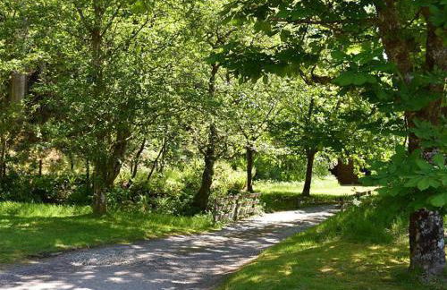 18 Lamont Lodge - Foto 12