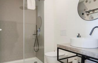 Liiiving in Porto - Modern Coastline Apartment - Foto 6