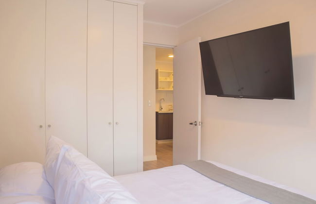 Art by Wynwood House - Photo 69