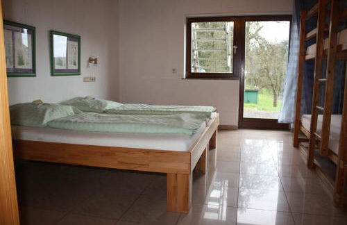 Apartment Charlotte - Foto 12