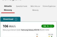 Rob's Flat - Moderne 3-Zimmer-Ferienwohnung mit Terrasse, 6 Schlafplätzen, 2 Min S-Bahn, Weil der Stadt bei Stuttgart - Foto 55