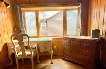 Big Bear Lodge with SAUNA - Foto 55