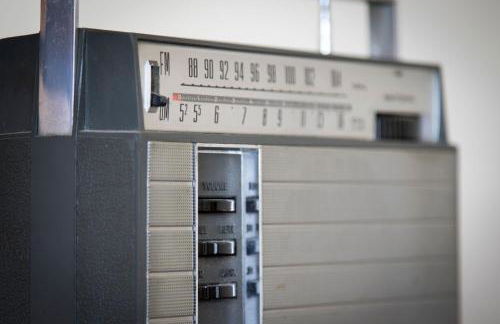 La Maison de Mely with garden - Foto 15