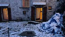 La Dimora in Pietra - Foto 2