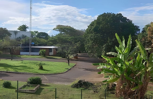 Brisas do Lago - apt 13 - Photo 19