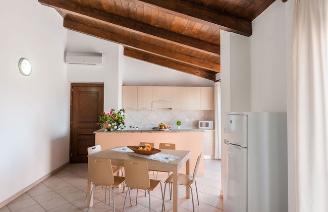 Gravina Resort & Apartments - Foto 2