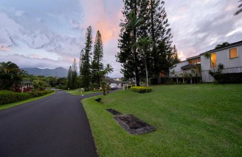 Makai Club Resort - Foto 37