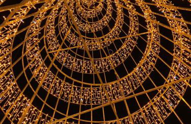 Sasso Grosso House - Foto 33