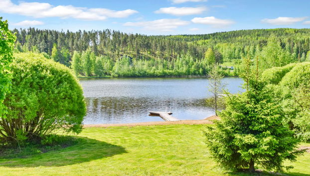 Nuppulanranta 14 - Foto 4, Inside other