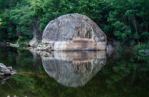 Quinta da Lontra - Foto 31