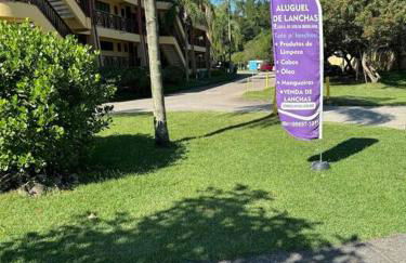 Belíssimo Duplex no Resort Costabella em Angra dos Reis - Foto 43