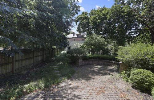 Housepitality - The Victorian Vacation Home - Foto 57