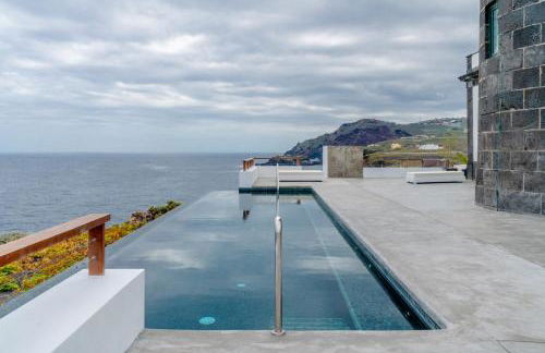 Lighthouse on La Palma Island - Foto 6