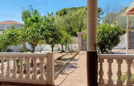 Finca La Senorita - Foto 57