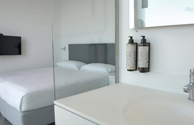 Domes Baobab Suites - Photo 72