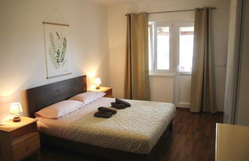 Apartment VistaMare Croatia - Photo 3