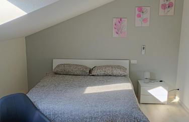 Casa Viola Lazise lago e relax! - Foto 20