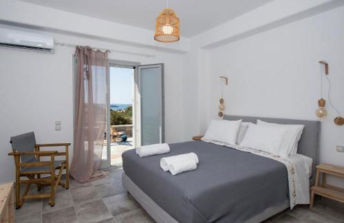 Villa Theros - Photo 20