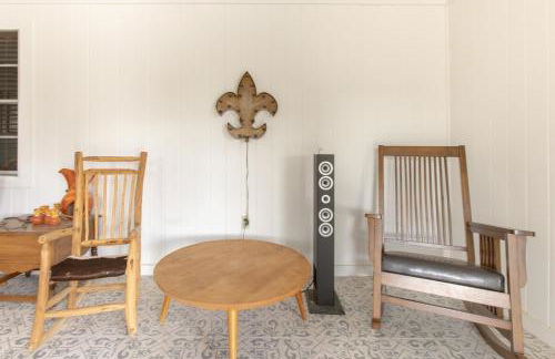 Four Bedroom Ranch Retreat with a Stunning Pool - Foto 31