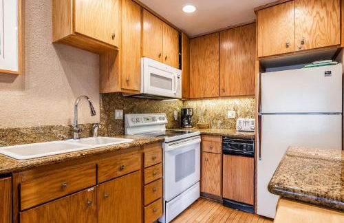 Chamonix # 92 - Foto 39