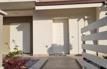 Appartamento con due camere a Ponte Sasso - Foto 1