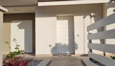 Appartamento con due camere a Ponte Sasso - Foto 1