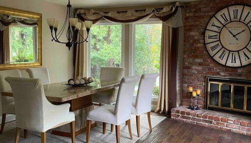 Redwood Garden - Foto 5