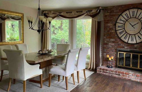 Redwood Garden - Foto 5