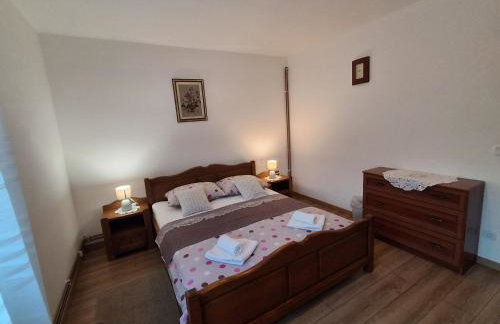 Apartman Blazevic - Foto 9