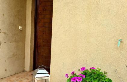 Le Panoramic - Foto 56