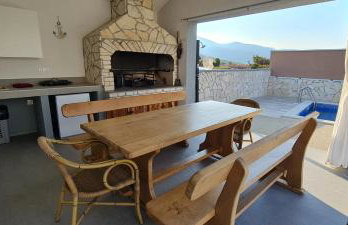 House Vallis Aurea - Foto 31