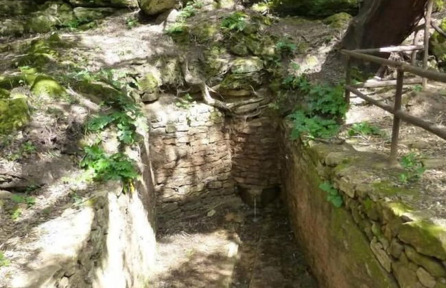 AgriturCostabaira - Foto 38