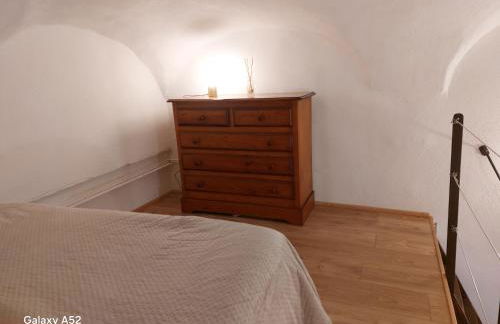 studio gabriel - Photo 17