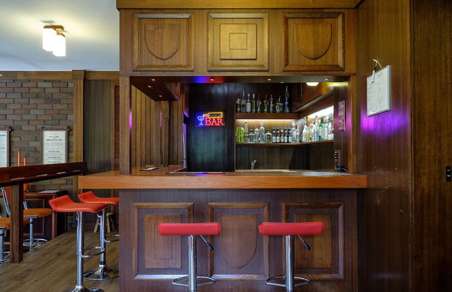 Brookfield Retreat - Foto 37