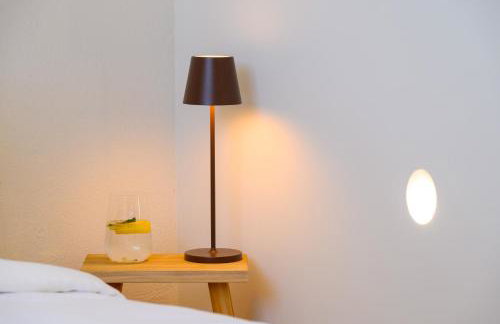 KALOS LUXURY HOMES, BEACHSIDE EXPERIENCE VOULISMA - Foto 48