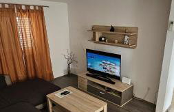 The Heart Of Dalmatia - Foto 17