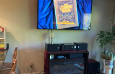 Mi Casa Es Su Casa - Foto 21