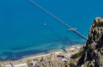 Case Vacanze Himera - Foto 38