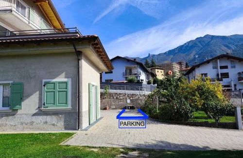 Casa Palmira - Photo 13