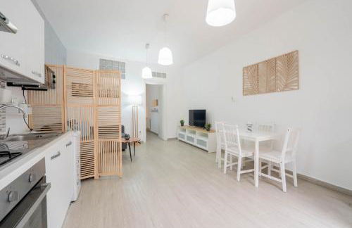 Luli House Napoli - Foto 7