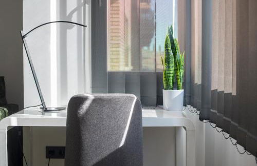 Apartaments Turístics Cardona IV - Photo 17