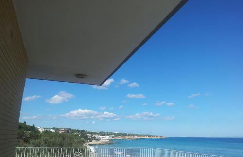 Villa Capitolo - Foto 18