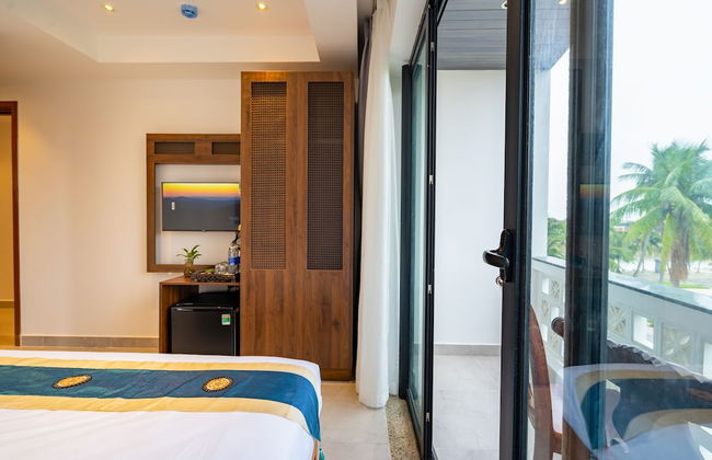 The Present River Hoi An - Foto 15