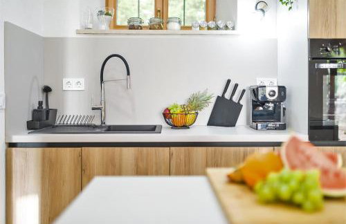 Villa Humac Hvar - Photo 53